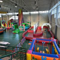 481773500_947947610836181_5596240498206944772_n