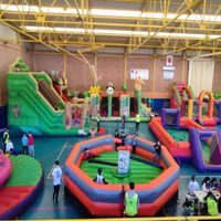 482085006_947947564169519_4602529757340353807_n