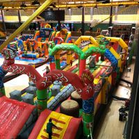 82240367_2621690087930120_8447659866129956864_n