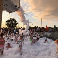 ESPUMA 1