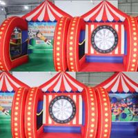 FERIA DEPORTVA