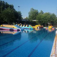 Grand-Prix-Acu&aacute;tico-Ej.-4_1