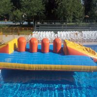 Grand-Prix-Acu&aacute;tico-Ej.-6