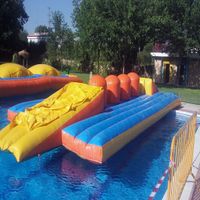 Grand-Prix-Acu&aacute;tico-Ej.-7_1