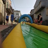 rampa