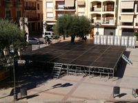 ESCENARIO (1)