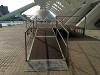 ESCENARIO-CON-RAMPAS-30-06-2012-9