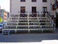 GRADAS-2