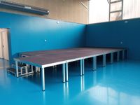 IMG_20221221_143040-1067x800