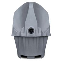 Pluto3-stackable-urinal