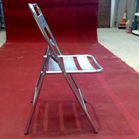SILLAS-METALICA-PLEGABLE