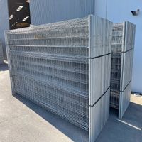 VALLA-OBRAS-1