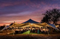 carpa-beduina-iluminacion-completa_orig