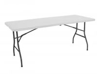 mesa resina