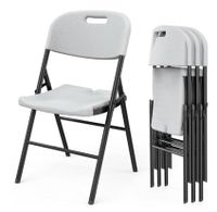 silla resina 2