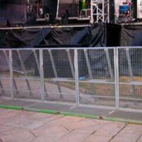vallas-e1710776997717-300x201