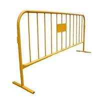 vallas-metalicas-amarillas-2x1-en-alquiler_pic122753ni0t0