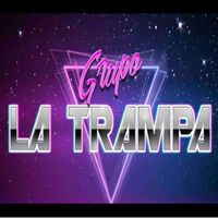 GRUPO LA TRAMPA