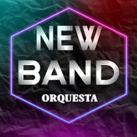 ORQUESTA NEW BAND