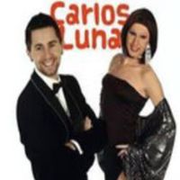 CARLOS LUNA