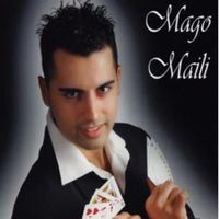 MAILI
